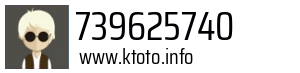 739625740