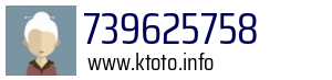 739625758