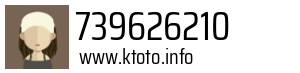 739626210