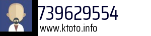739629554