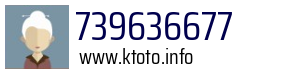 739636677