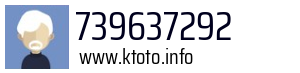 739637292