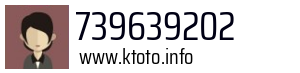 739639202