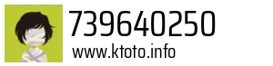 739640250
