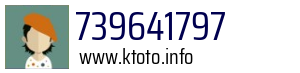 739641797