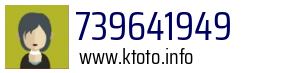 739641949