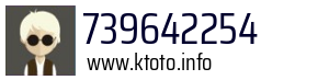 739642254