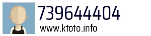 739644404