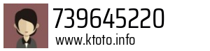 739645220
