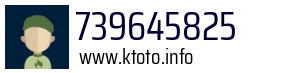 739645825