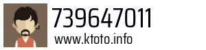 739647011