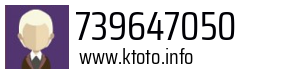 739647050