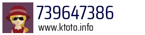 739647386