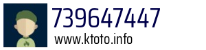 739647447