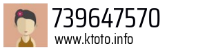 739647570
