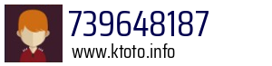 739648187