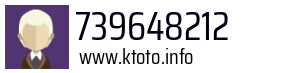 739648212