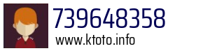 739648358