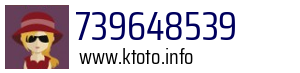 739648539