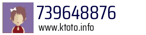 739648876