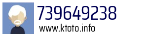 739649238
