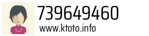 739649460