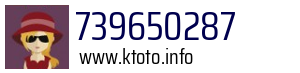 739650287