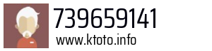 739659141
