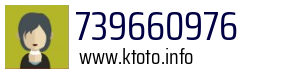 739660976