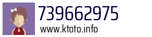 739662975
