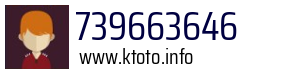 739663646