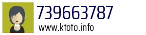 739663787