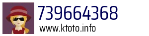 739664368