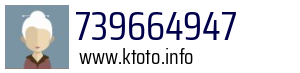 739664947