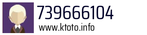 739666104