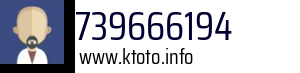 739666194