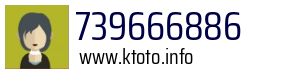 739666886