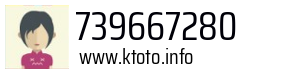 739667280