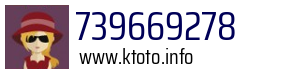 739669278