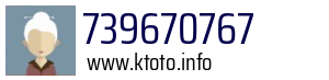 739670767