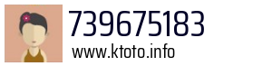 739675183