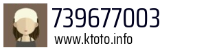 739677003