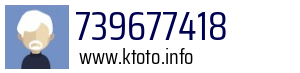 739677418
