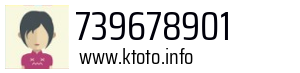 739678901