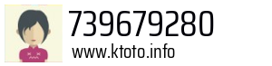 739679280