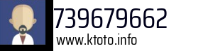 739679662