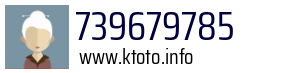 739679785