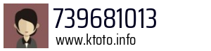739681013