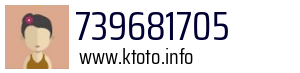 739681705