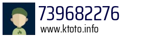 739682276